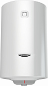 Купить Водонагреватель электрический ARISTON PRO1 R ABS 80 V SLIM