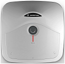 Электроводонагреватель  ARISTON  ANDRIS R 30 с доставкой в NAME